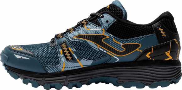 TKSHOW2212 JOMA Shock / Кроссовки внедорожники