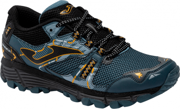 TKSHOW2212 JOMA Shock / Кроссовки внедорожники