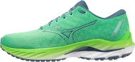 J1GC2344 05 MIZUNO Wave Inspire 19 / Кроссовки