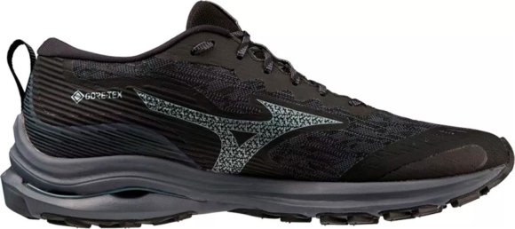 J1GC2279 01 MIZUNO Wave Rider GTX / Кроссовки
