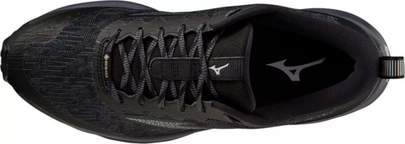 J1GC2279 01 MIZUNO Wave Rider GTX / Кроссовки