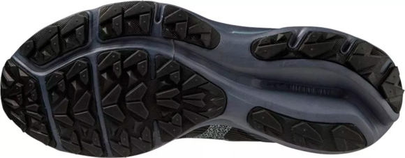 J1GC2279 01 MIZUNO Wave Rider GTX / Кроссовки