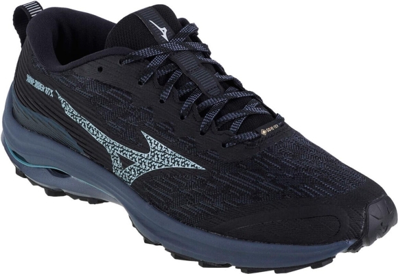J1GC2279 01 MIZUNO Wave Rider GTX / Кроссовки