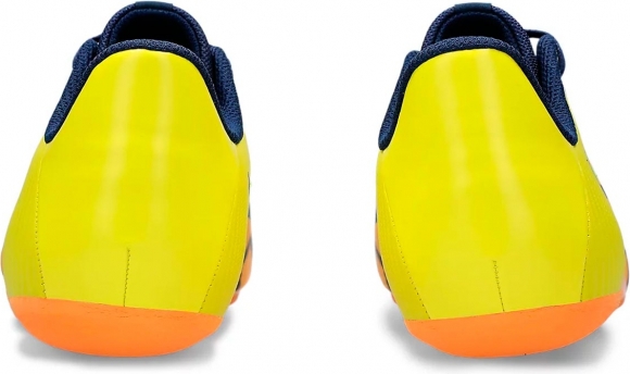 1093A197 750 ASICS Hypersprint 8 / Шиповки спринт классика