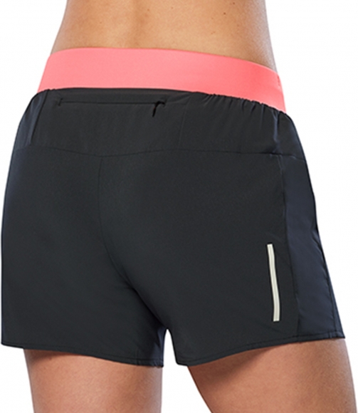 J2GBA705 96 MIZUNO Alpha 4.5 Short (W) / Шорты