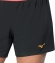 J2GBA705 96 MIZUNO Alpha 4.5 Short (W) / Шорты