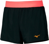 J2GBA705 96 MIZUNO Alpha 4.5 Short (W) / Шорты J2GBA705 96 MIZUNO Alpha 4.5 Short (W) / Шорты