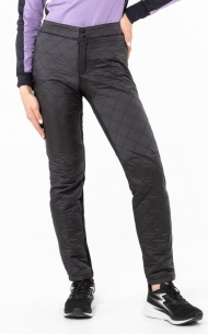 MX2316 10000 MOAX Royal Pant (W) / Брюки спортивные MX2316 10000 MOAX Royal Pant (W) / Брюки спортивные