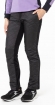 MX2316 10000 MOAX Royal Pant (W) / Брюки спортивные