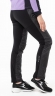 MX2316 10000 MOAX Royal Pant (W) / Брюки спортивные