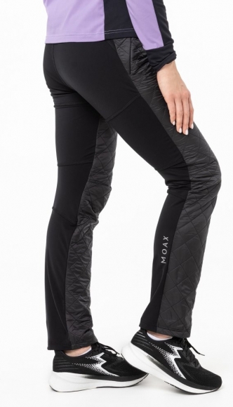 MX2316 10000 MOAX Royal Pant (W) / Брюки спортивные