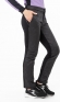 MX2316 10000 MOAX Royal Pant (W) / Брюки спортивные