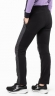MX2316 10000 MOAX Royal Pant (W) / Брюки спортивные