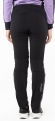 MX2316 10000 MOAX Royal Pant (W) / Брюки спортивные