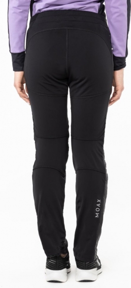 MX2316 10000 MOAX Royal Pant (W) / Брюки спортивные