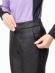 MX2316 10000 MOAX Royal Pant (W) / Брюки спортивные