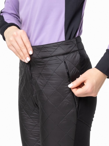 MX2316 10000 MOAX Royal Pant (W) / Брюки спортивные