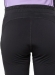 MX2316 10000 MOAX Royal Pant (W) / Брюки спортивные