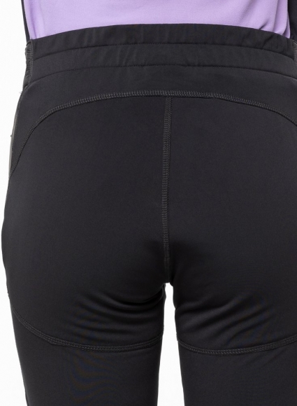 MX2316 10000 MOAX Royal Pant (W) / Брюки спортивные