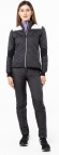 MX2316 10000 MOAX Royal Pant (W) / Брюки спортивные