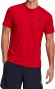 HF7219 ADIDAS D4M Tee / Футболка мужская