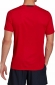 HF7219 ADIDAS D4M Tee / Футболка мужская