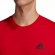 HF7219 ADIDAS D4M Tee / Футболка мужская