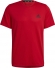 HF7219 ADIDAS D4M Tee / Футболка мужская