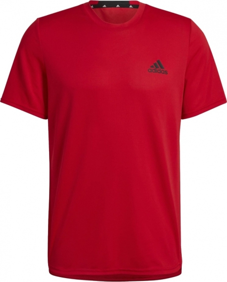 HF7219 ADIDAS D4M Tee / Футболка мужская