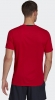 HF7219 ADIDAS D4M Tee / Футболка мужская