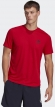HF7219 ADIDAS D4M Tee / Футболка мужская