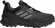 HQ1045 ADIDAS TERREX AX4 W / Кроссовки