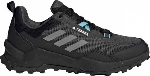 HQ1045 ADIDAS TERREX AX4 W / Кроссовки