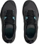 HQ1045 ADIDAS TERREX AX4 W / Кроссовки