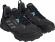 HQ1045 ADIDAS TERREX AX4 W / Кроссовки