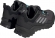 HQ1045 ADIDAS TERREX AX4 W / Кроссовки