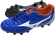 P1GA1925 01 MIZUNO SHOES MONA NEO SLCT / Бутсы