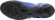 P1GA1925 01 MIZUNO SHOES MONA NEO SLCT / Бутсы