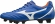 P1GA1925 01 MIZUNO SHOES MONA NEO SLCT / Бутсы