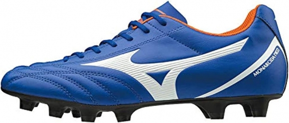 P1GA1925 01 MIZUNO SHOES MONA NEO SLCT / Бутсы
