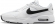 CW4555 102 NIKE Air Max SC / Кроссовки