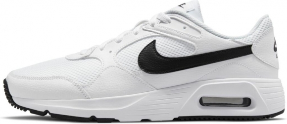 CW4555 102 NIKE Air Max SC / Кроссовки