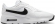 CW4555 102 NIKE Air Max SC / Кроссовки