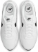 CW4555 102 NIKE Air Max SC / Кроссовки