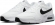 CW4555 102 NIKE Air Max SC / Кроссовки
