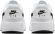 CW4555 102 NIKE Air Max SC / Кроссовки
