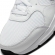 CW4555 102 NIKE Air Max SC / Кроссовки