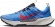 DM0822 402 NIKE Sneakers JUNIPER TRAIL 2 NN / Кроссовки внедорожники