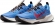 DM0822 402 NIKE Sneakers JUNIPER TRAIL 2 NN / Кроссовки внедорожники