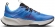 DM0822 402 NIKE Sneakers JUNIPER TRAIL 2 NN / Кроссовки внедорожники